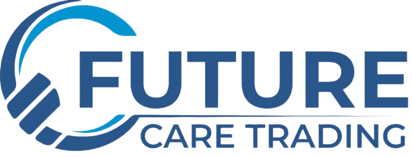 Future Care Trading