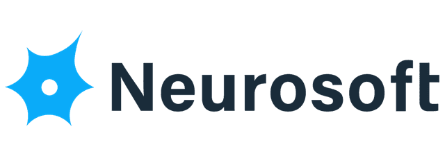 Neurosoft