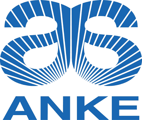 Anke