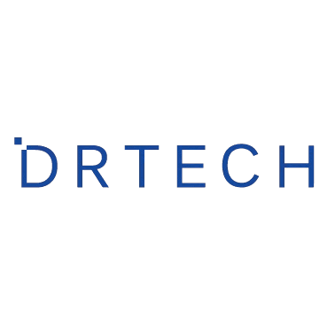 DRTech