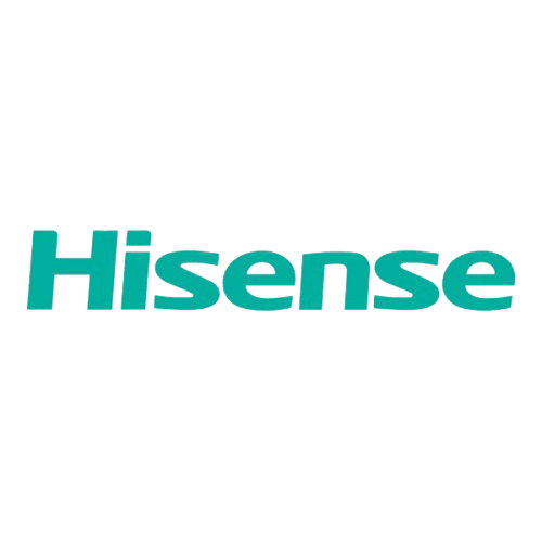 Hisense
