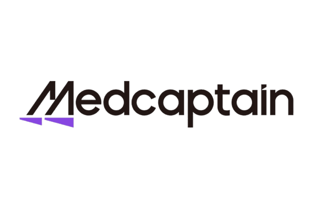 Medcaptain