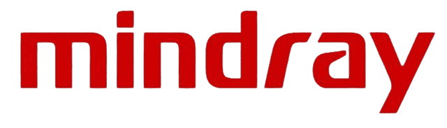 Mindray