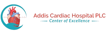 Addis Cardiac