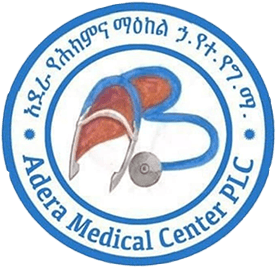 Adera