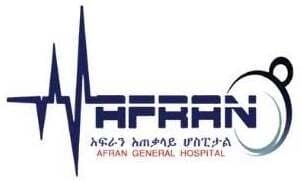 Afran