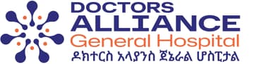 Doctors Alliance