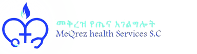 Mekrez
